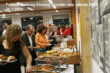 thm_FZ- Mannschaft des Jahres 26.1.08 05.gif